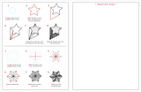 Learn To Draw . . . 3D Illusions and More!