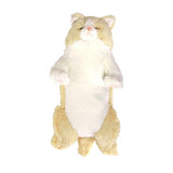 Sunlemon Lap Cat Sleeping Cream