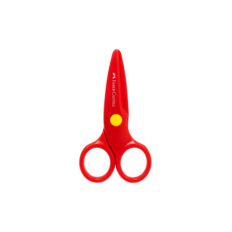 Little Creatives Play Safe Scissors