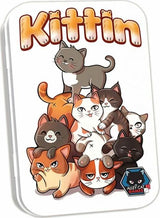Kittin