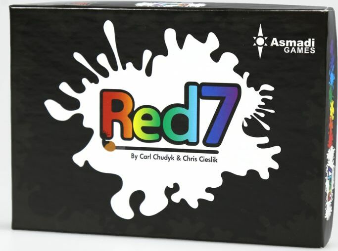 Red7