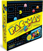 Pac-Man