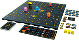Pac-Man