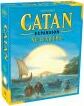 Catan Expansion: Seafarers