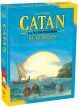 Catan Extension: Seafarers 5-6 Player