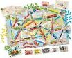 Ticket to Ride: Europe: First Journey