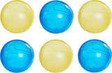 Nerf - Super Soaker - Hydro Ball 6 Pack