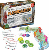 Florida Man