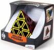 Meffert's Twisty Puzzle: Pyraminx