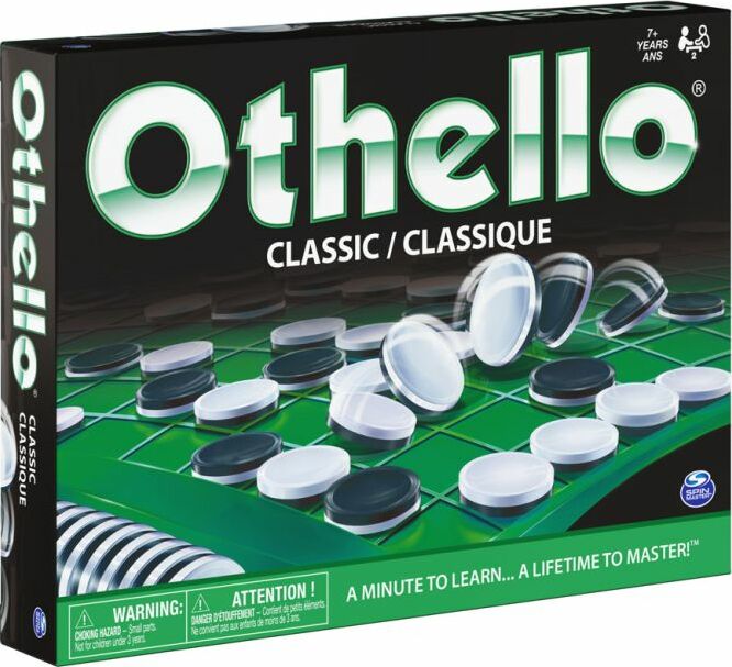 Othello Classic