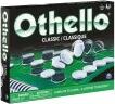 Othello Classic