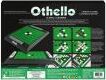 Othello Classic