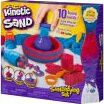 Kinetic Sand: Sandtastic Set