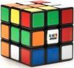 Rubik's 3x3 Speed