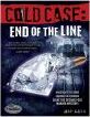 Cold Case: End of the Line