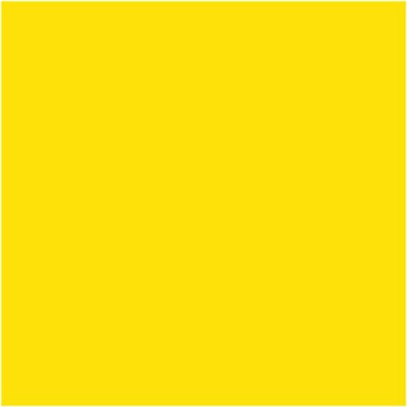 MC: Matt: Deep Yellow 17ml