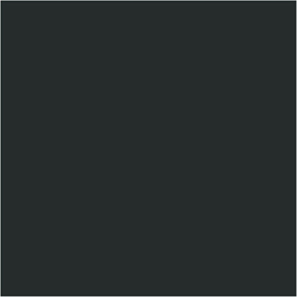 MC: Matt: Black (18ml)