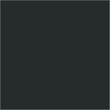 MC: Matt: Black (18ml)