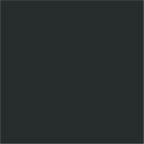 MC: Matt: Black (18ml)