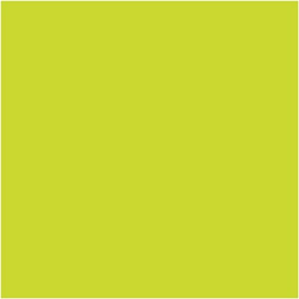 MC: Matt: Yellow Green 17ml
