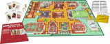 Clue: Master Detective