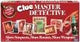 Clue: Master Detective