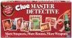 Clue: Master Detective