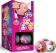 Miraball: My Little Pony