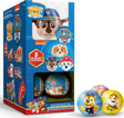 Miraball: Pawpatrol