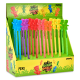 Sour Patch Kid Silicone Topper Pen