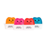 Emotional Support Pals Nugget Squishy