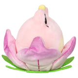 Alter Ego Lotus Flower Frog