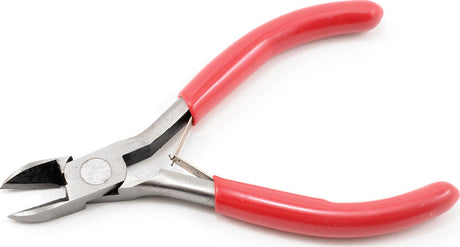 Excel Wire Cutter Pliers (4-1/2")
