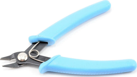 Excel Sprue Cutter (Blue)