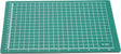 Excel Self Healing Mat (8-1/2 x 12")