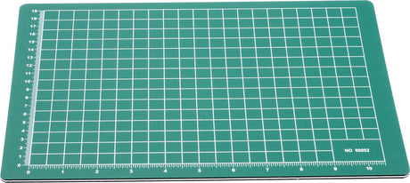 Excel Self Healing Mat (8-1/2 x 12")