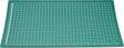 Excel Self Healing Mat (12 x 18")