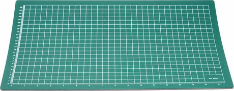Excel Self Healing Mat (12 x 18")