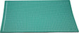 Excel Self Healing Mat (61x46cm)