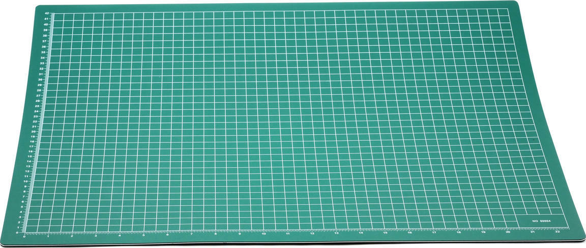 Excel Self Healing Mat (61x46cm)
