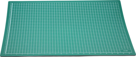 Excel Self Healing Mat (61x46cm)