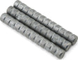 PineCar Lead Free Round Weights (2.5oz)