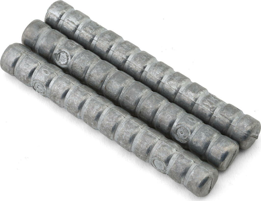 PineCar Lead Free Round Weights (2.5oz)