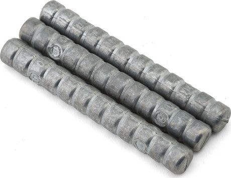 PineCar Lead Free Round Weights (2.5oz)