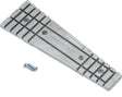 PineCar Incremental Lead-Free Tapered Weight (2.4oz)