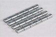 PineCar Combo Weights, 2 oz