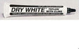 PineCar Dry White Lubricant (.125oz)