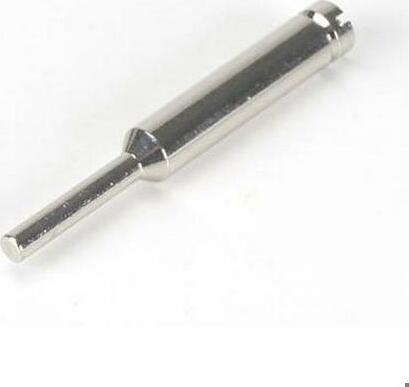 PineCar Wheel Turning Speed Accessory