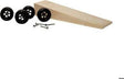 PineCar Wedge Car Kit