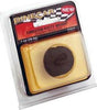 PineCar Tungsten Putty, 1 oz.